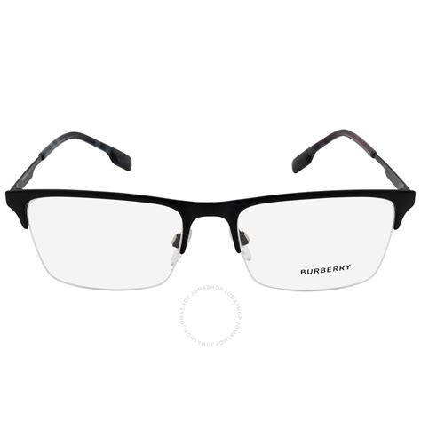 burberry eyeglass frames men's|burberry eyeglasses frames for sale.